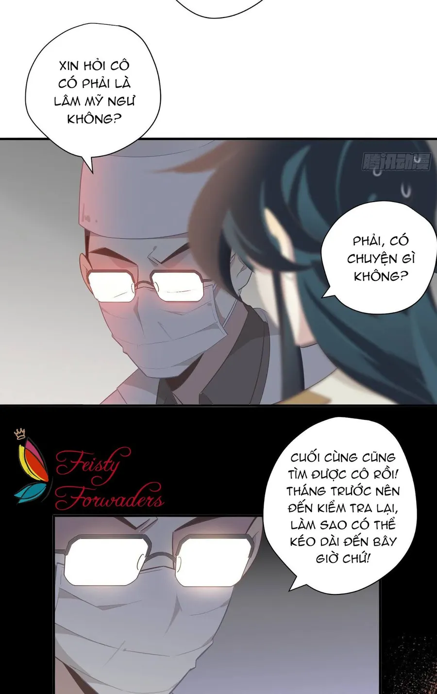 Trang 49
