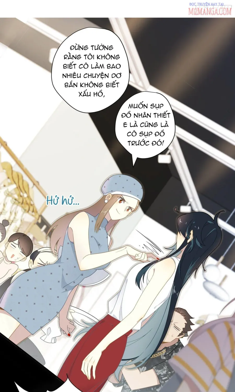 Trang 6