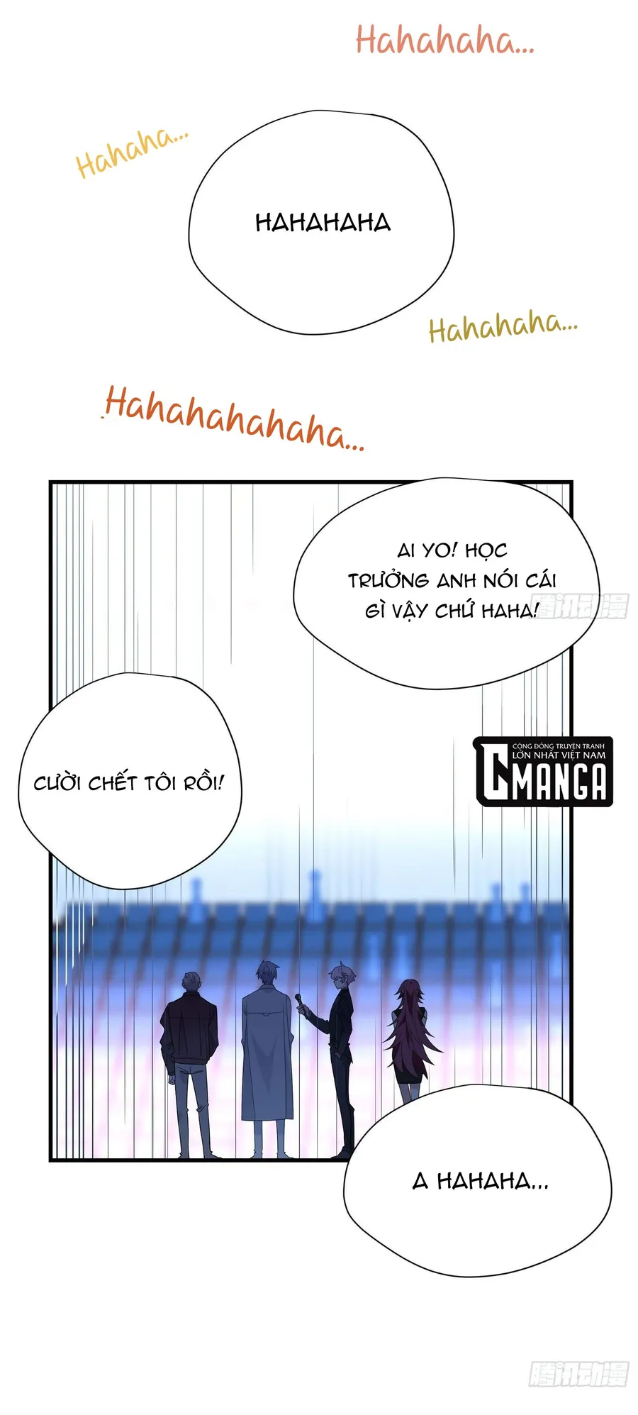 Trang 28