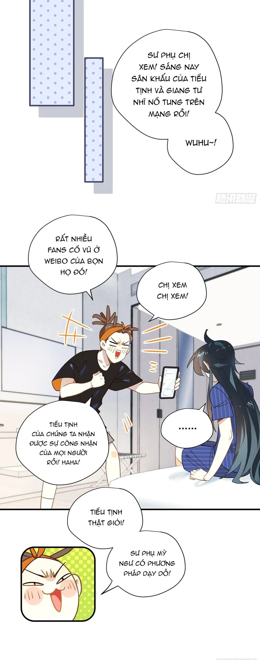 Trang 11