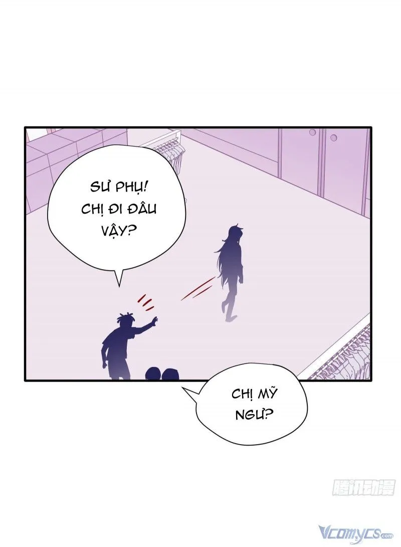 Trang 28