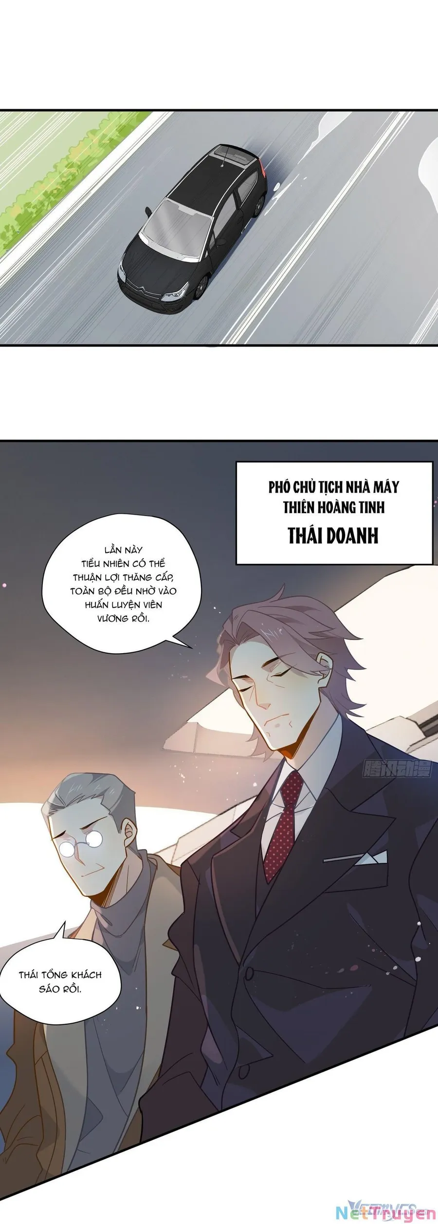 Trang 34