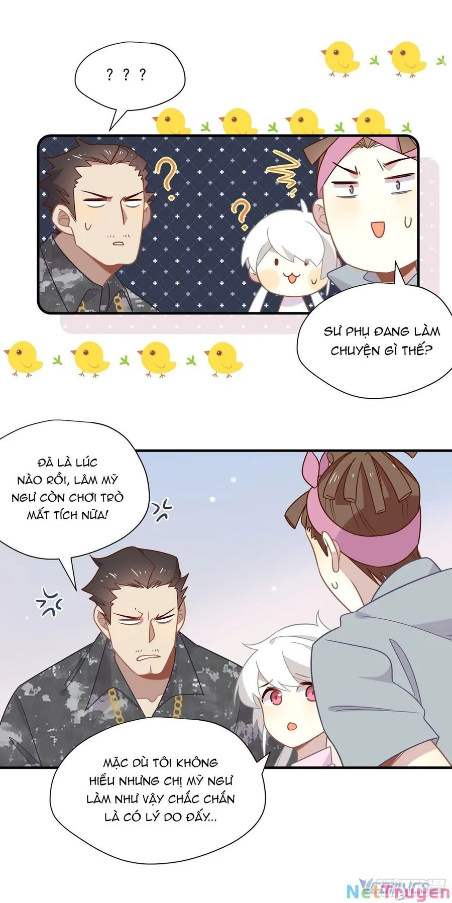 Trang 8