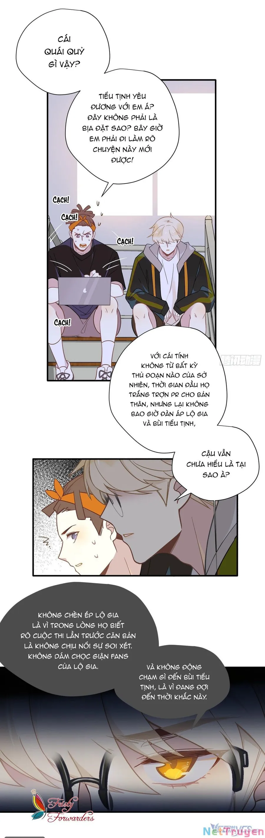 Trang 25
