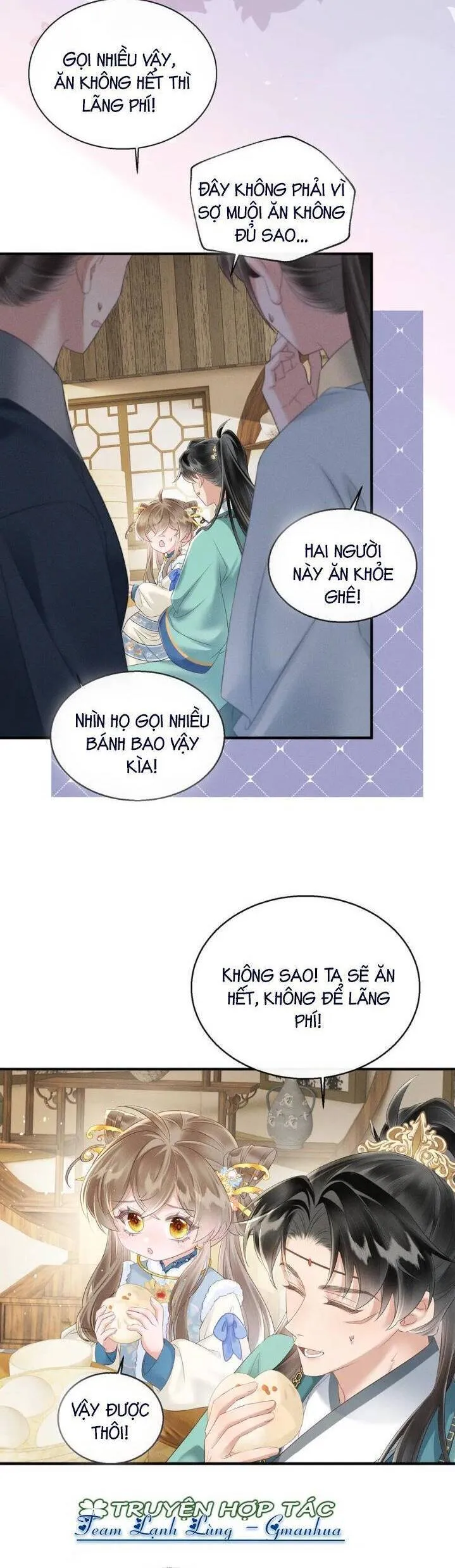 Trang 11