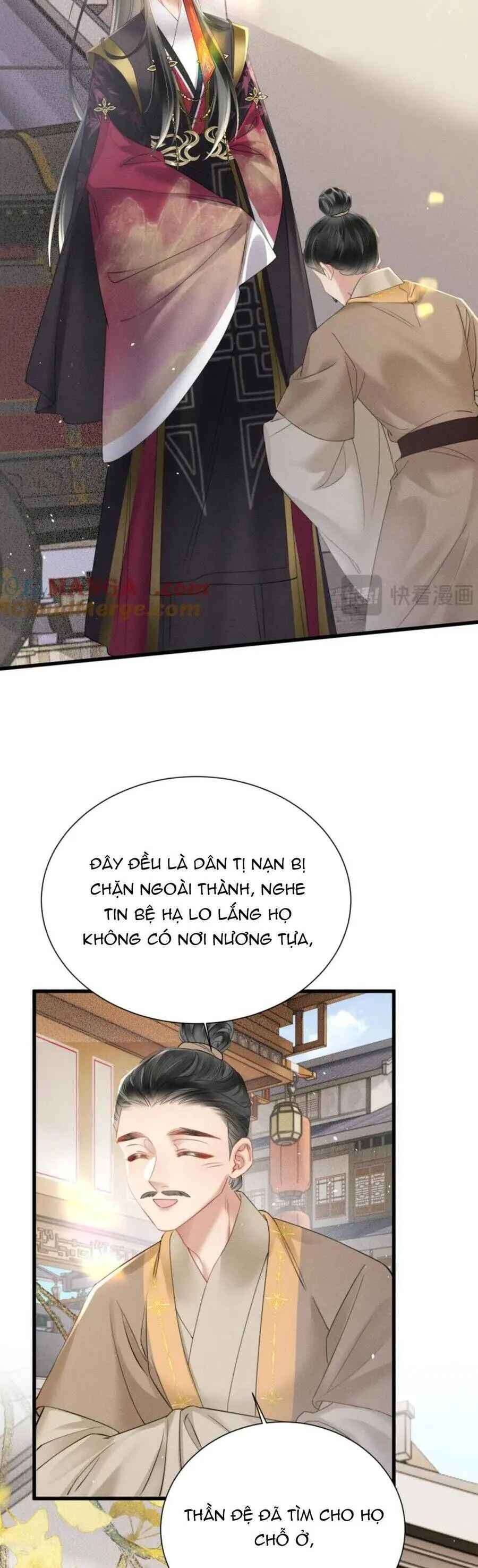 Trang 26