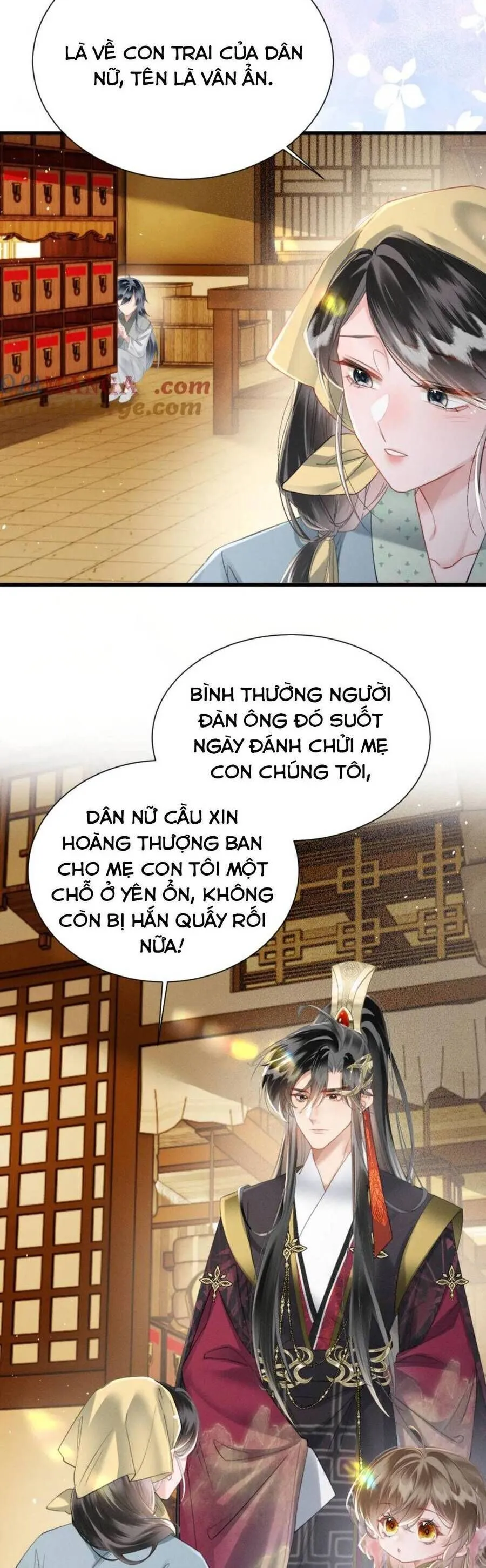 Trang 6