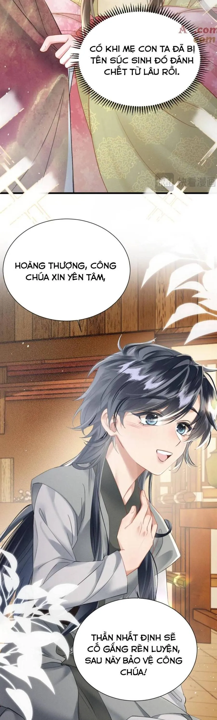 Trang 12