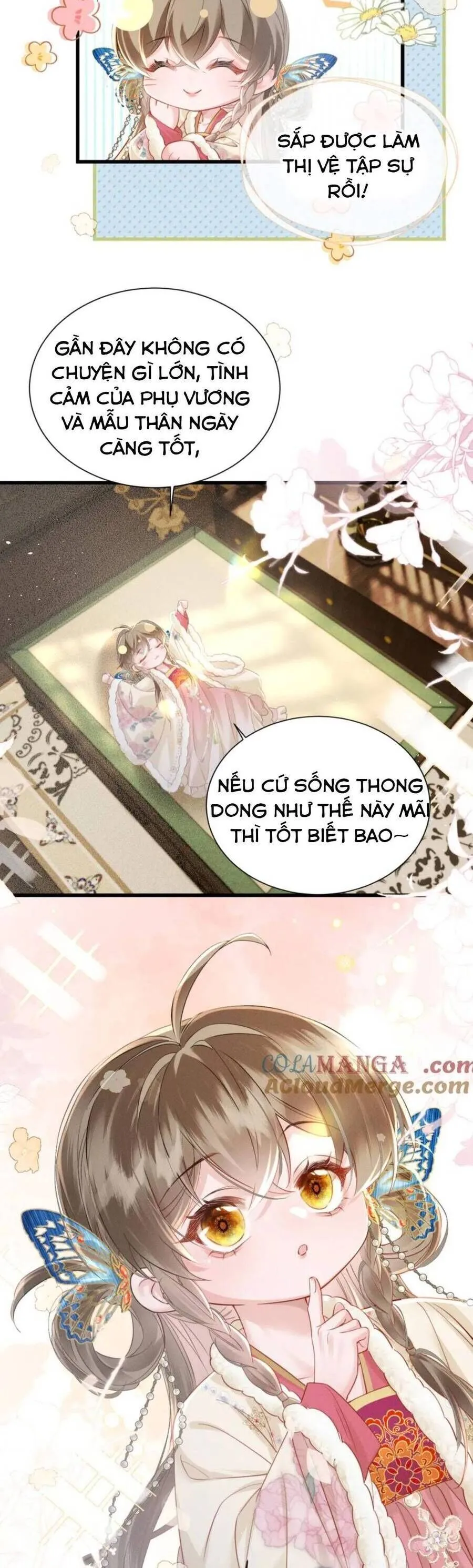 Trang 17