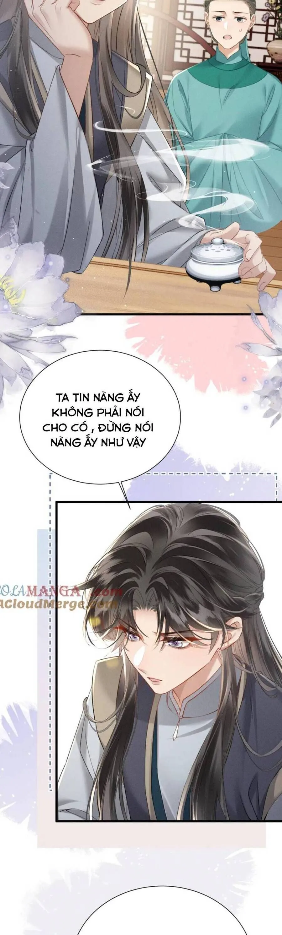 Trang 19