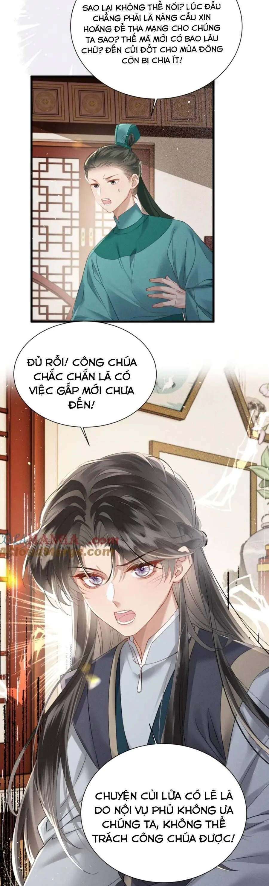 Trang 20