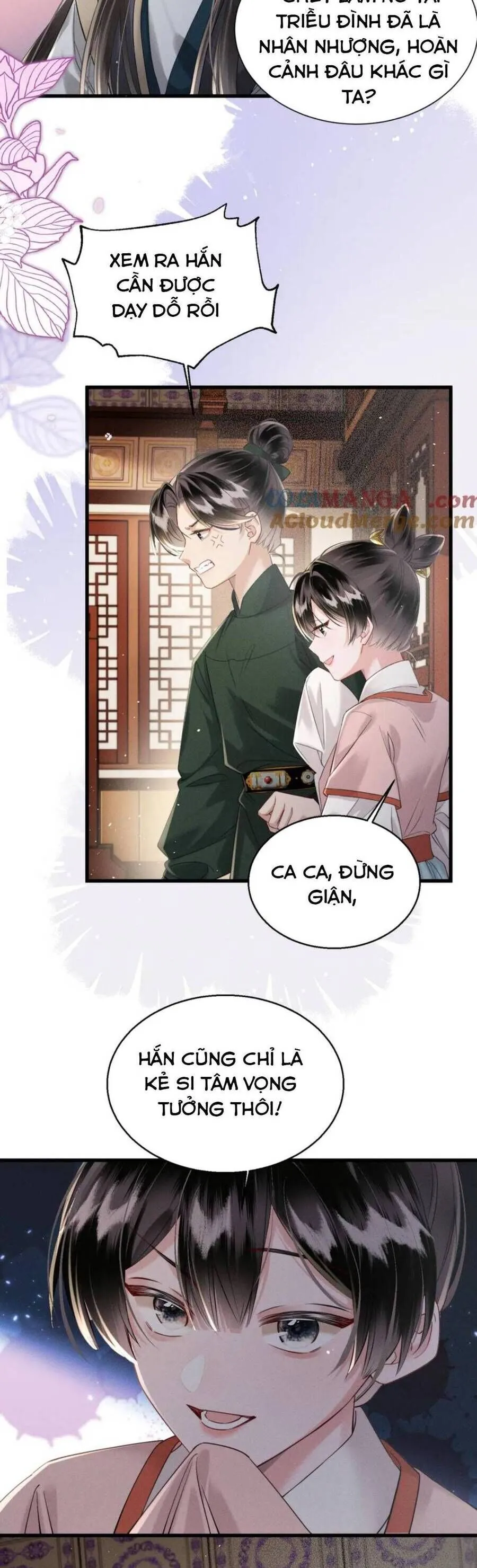 Trang 23