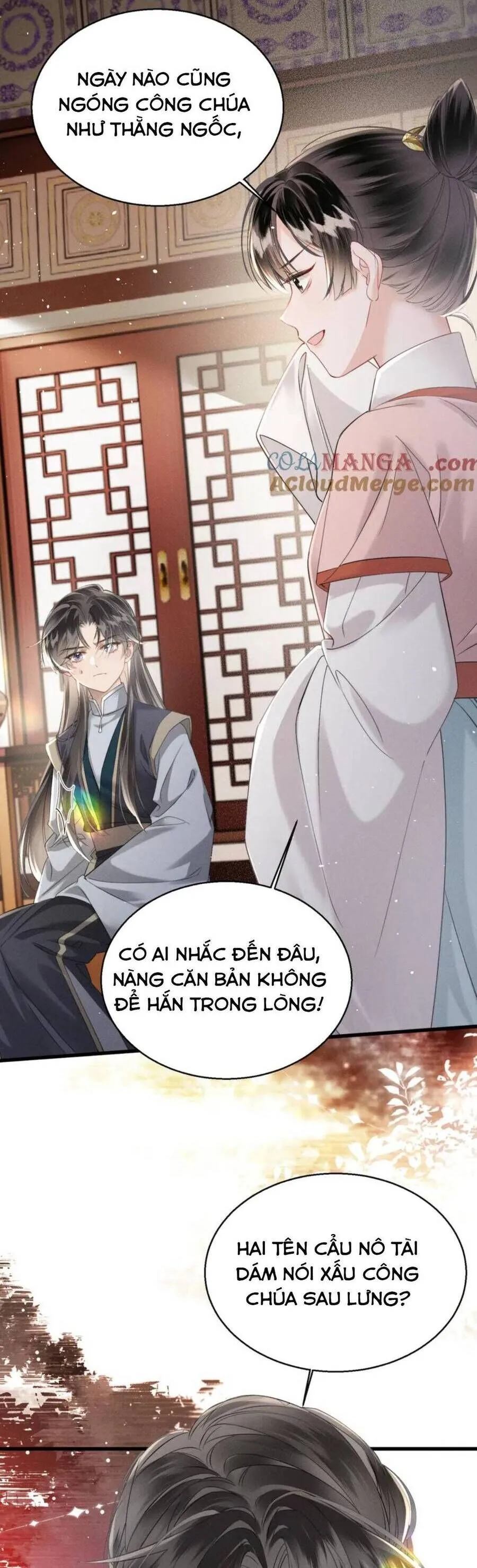 Trang 24