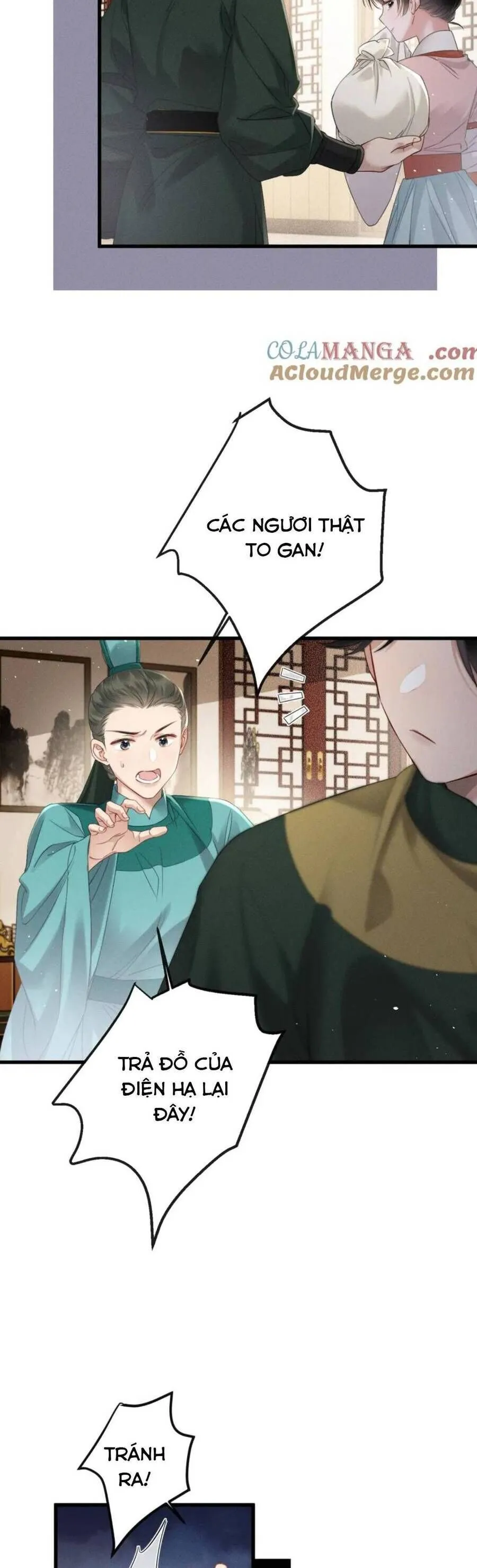 Trang 27