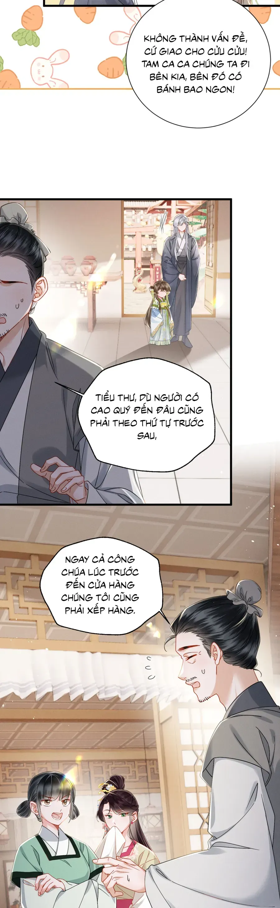 Trang 22