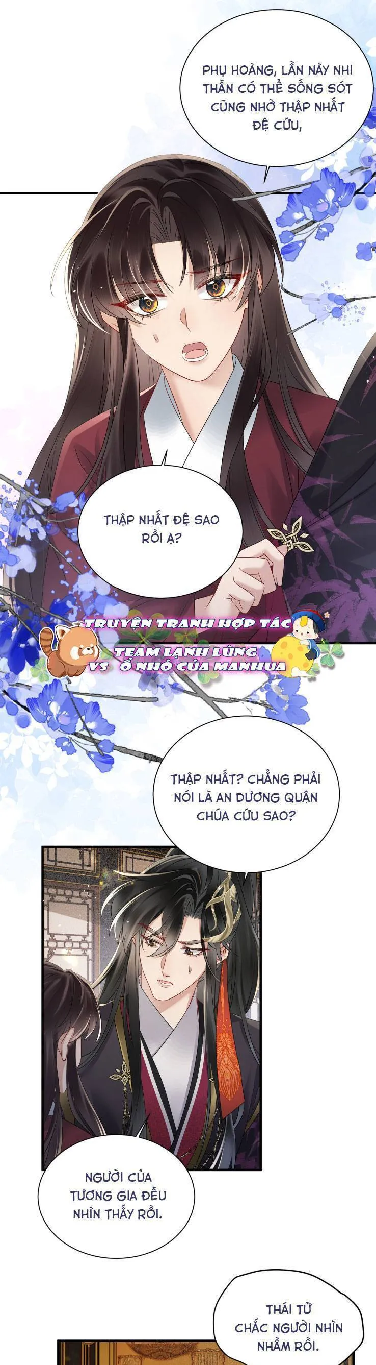 Trang 12