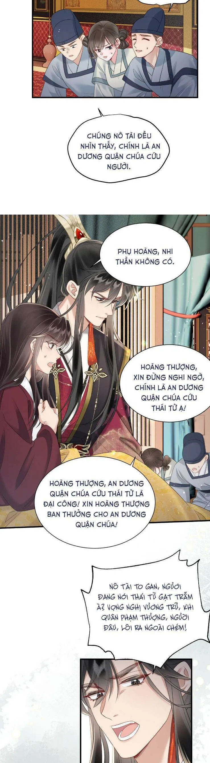 Trang 13