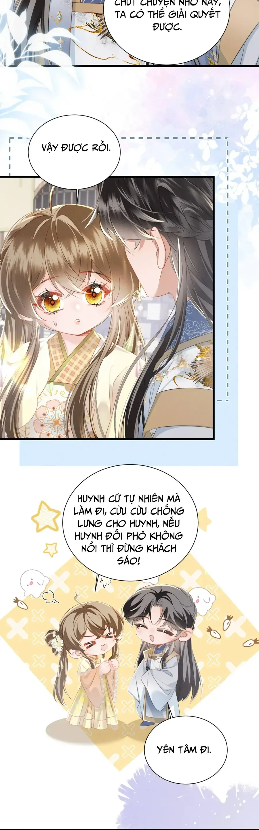 Trang 23