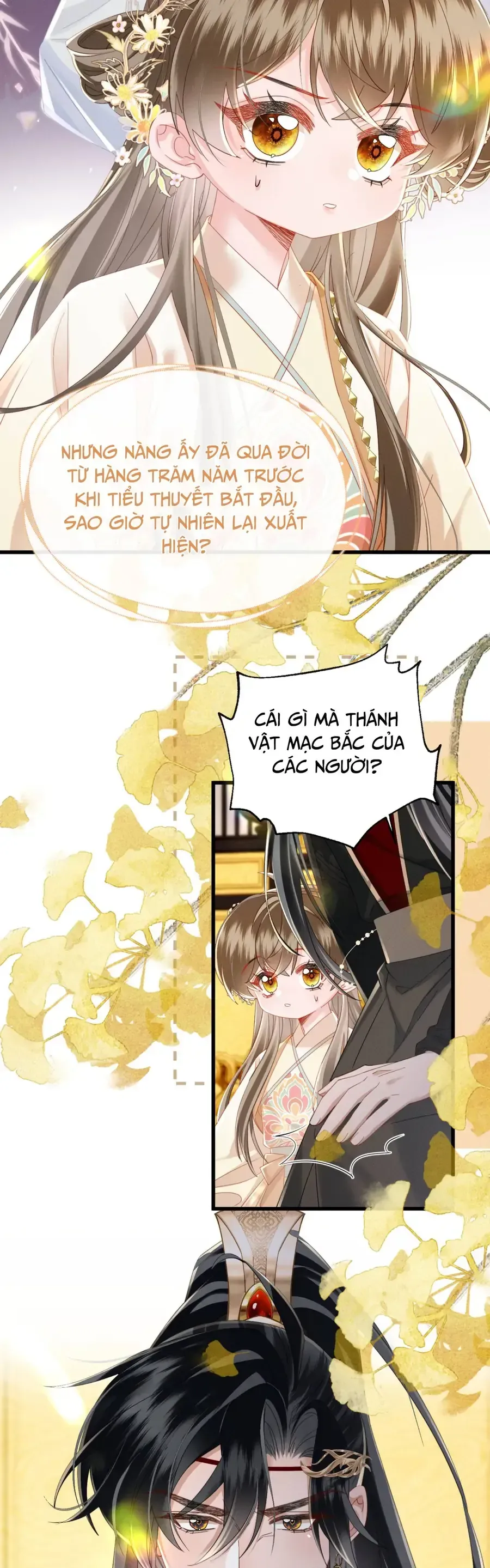 Trang 27
