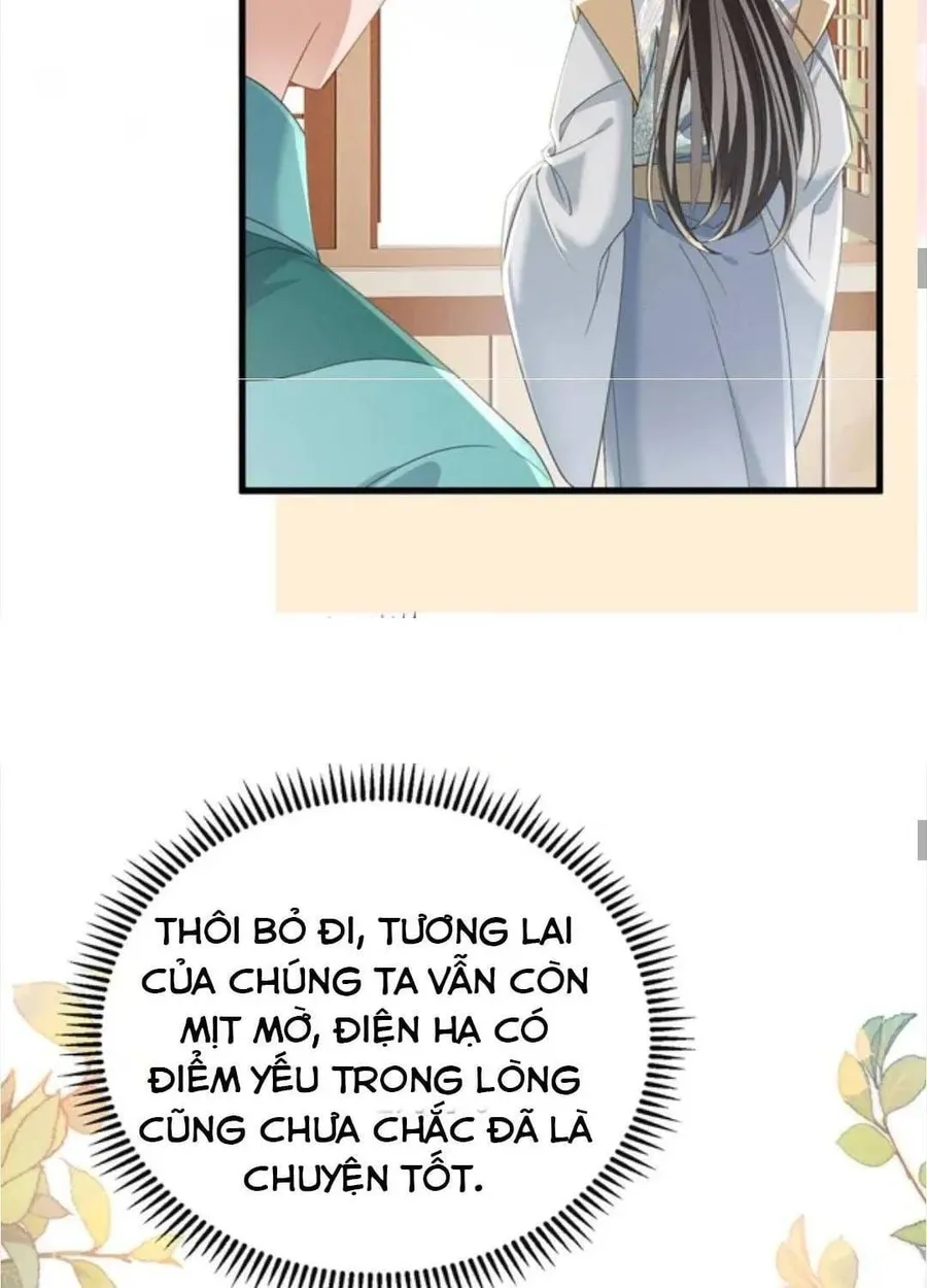 Trang 48