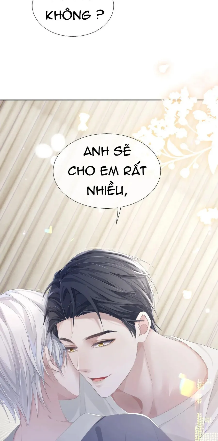 Trang 55