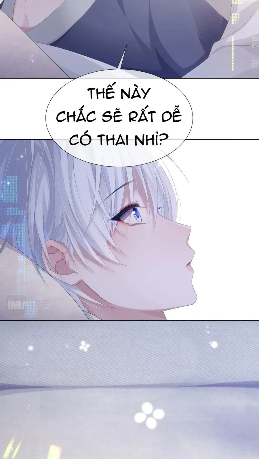 Trang 56