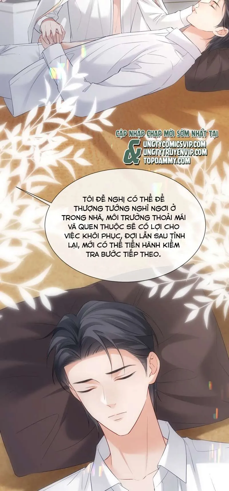 Trang 27