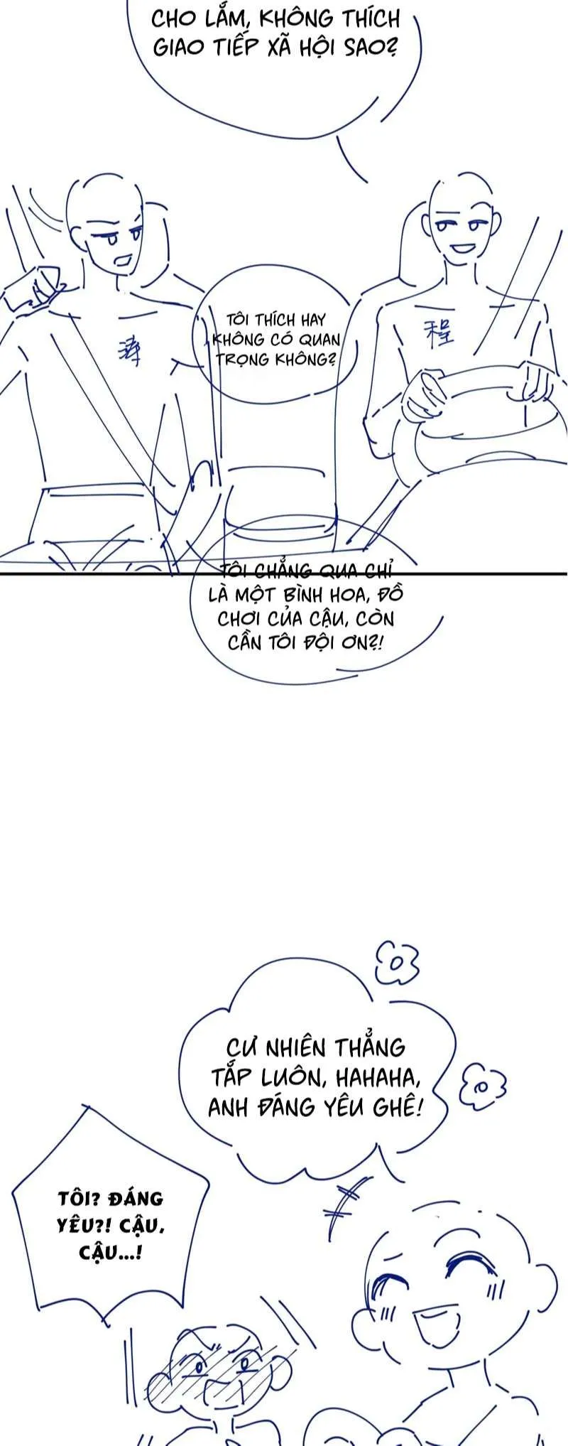 Trang 38