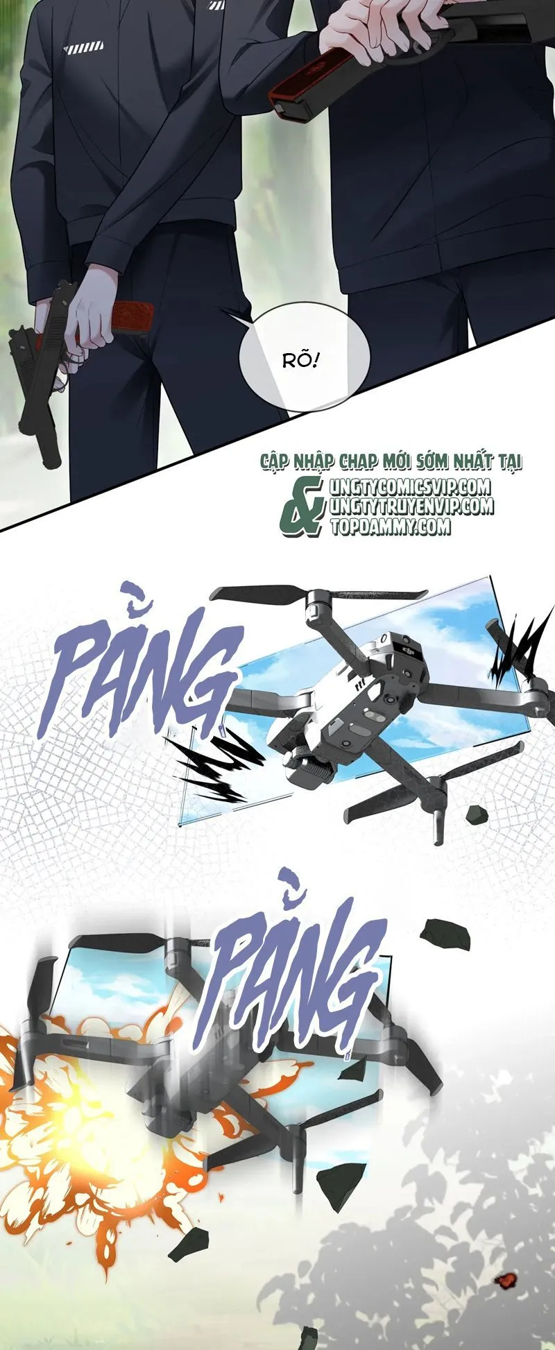 Trang 24