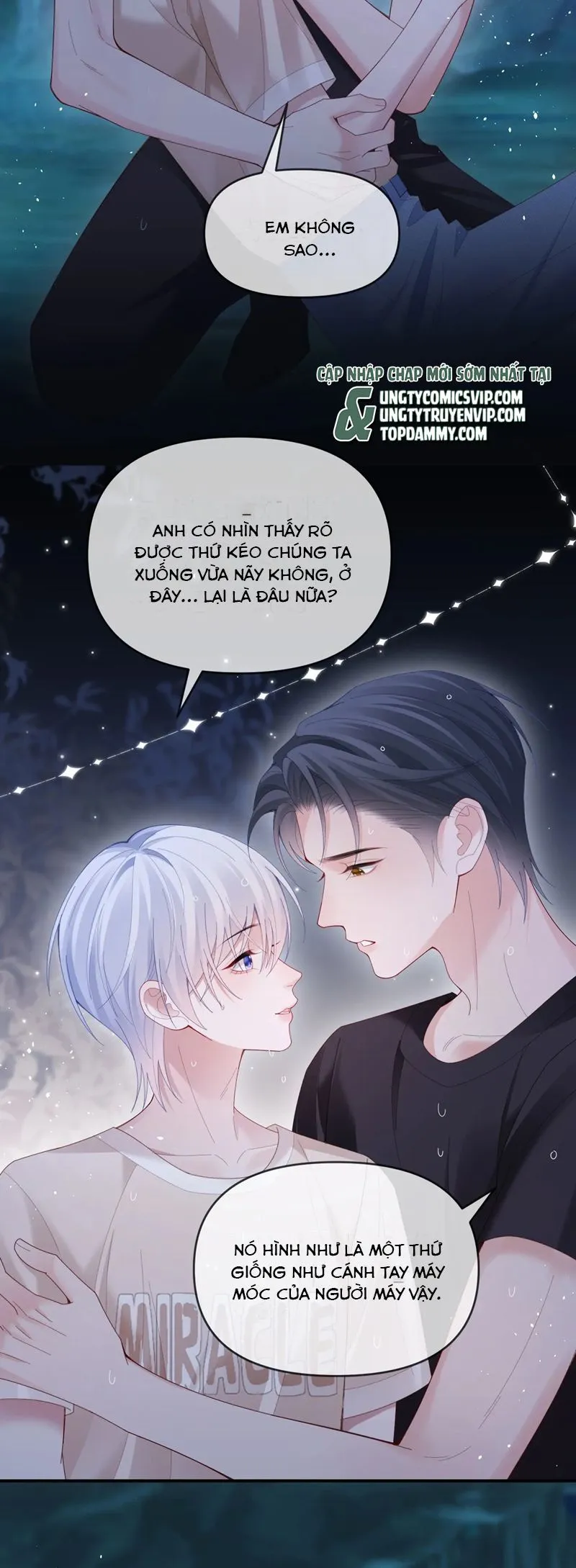 Trang 18