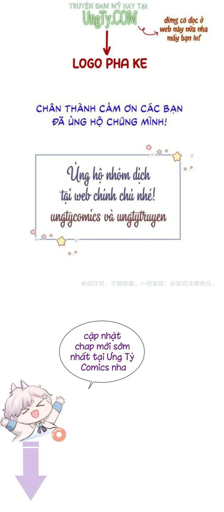 Trang 46