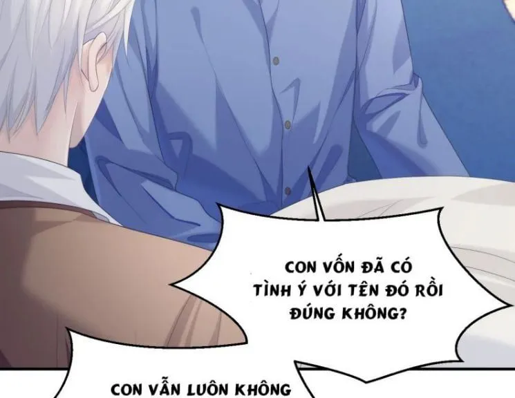 Trang 54