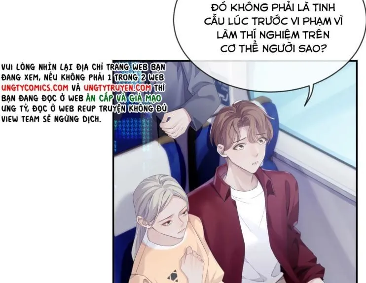 Trang 27