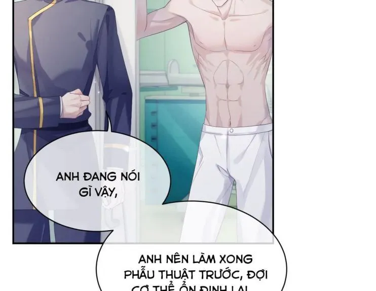 Trang 59