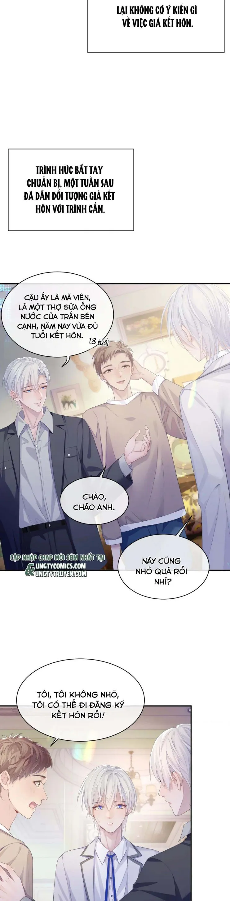 Trang 9