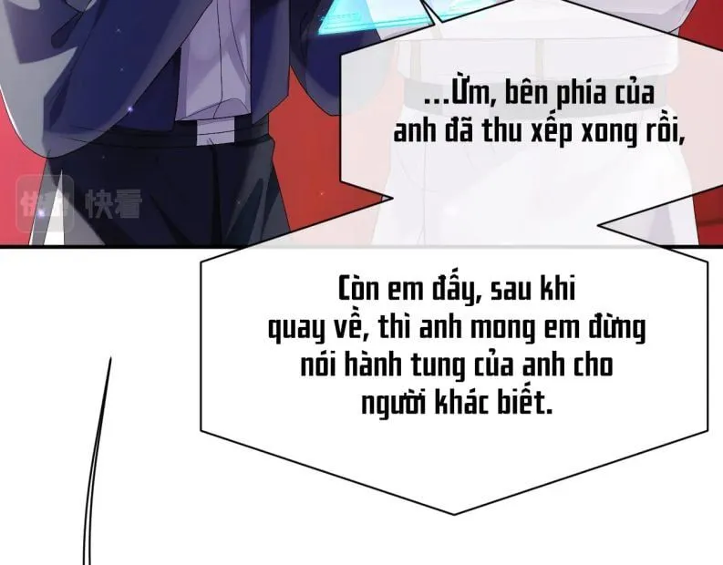 Trang 45