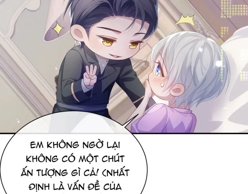 Trang 60