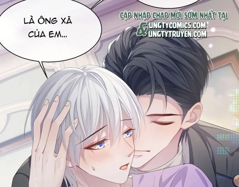 Trang 74