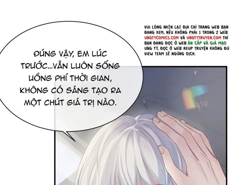 Trang 76