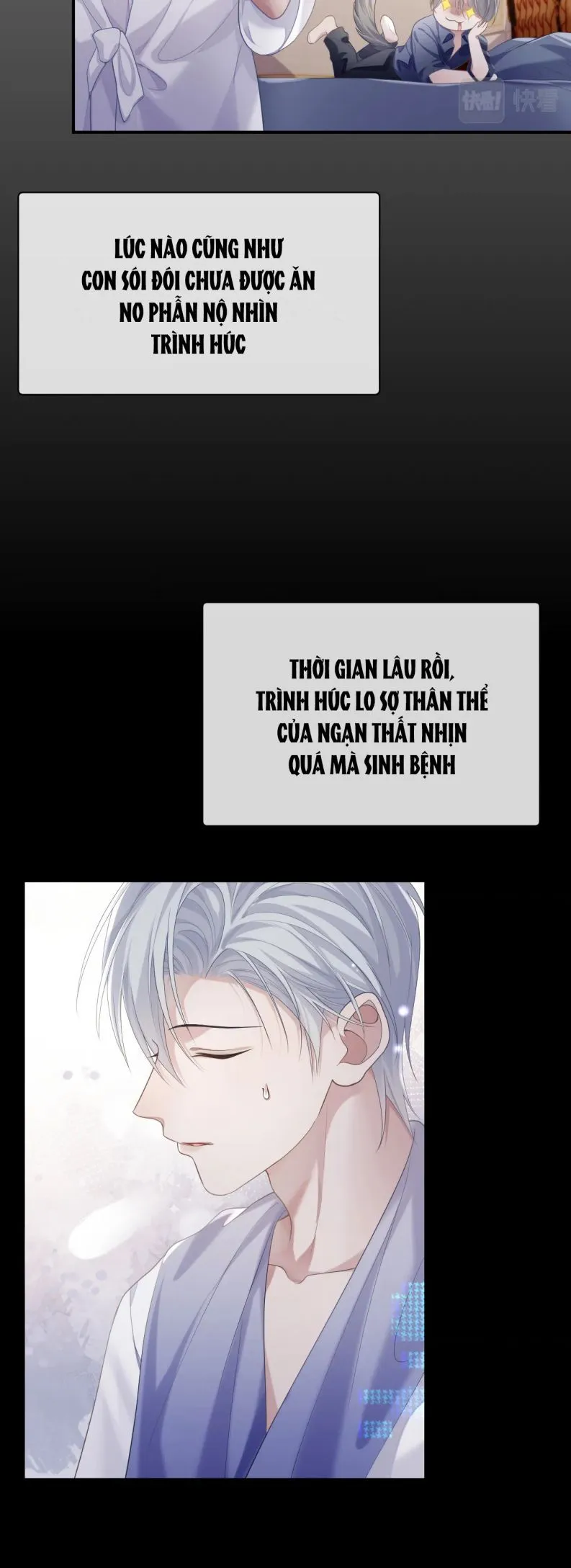 Trang 23