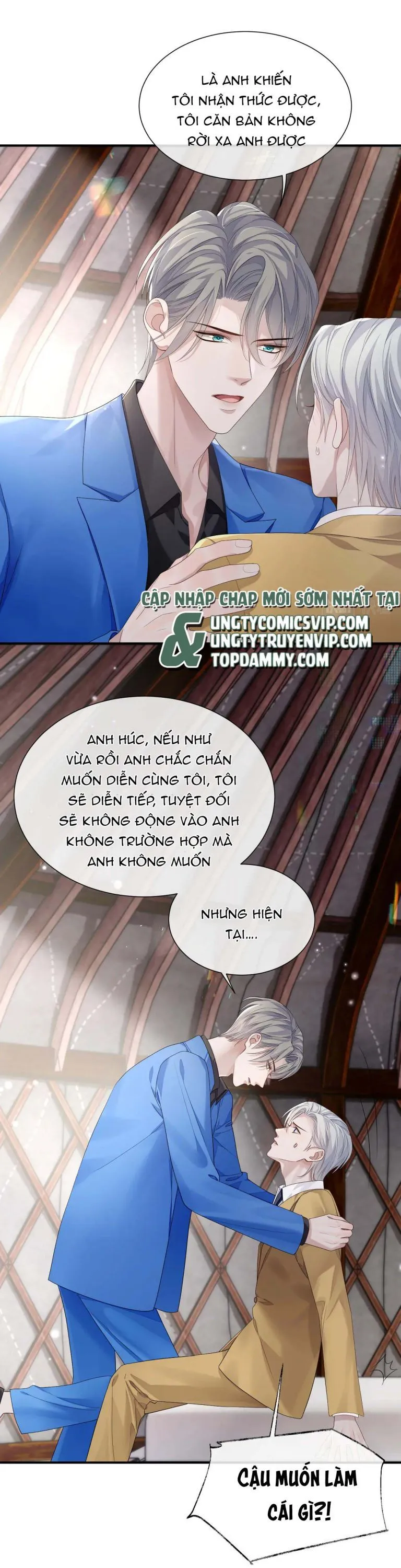 Trang 20