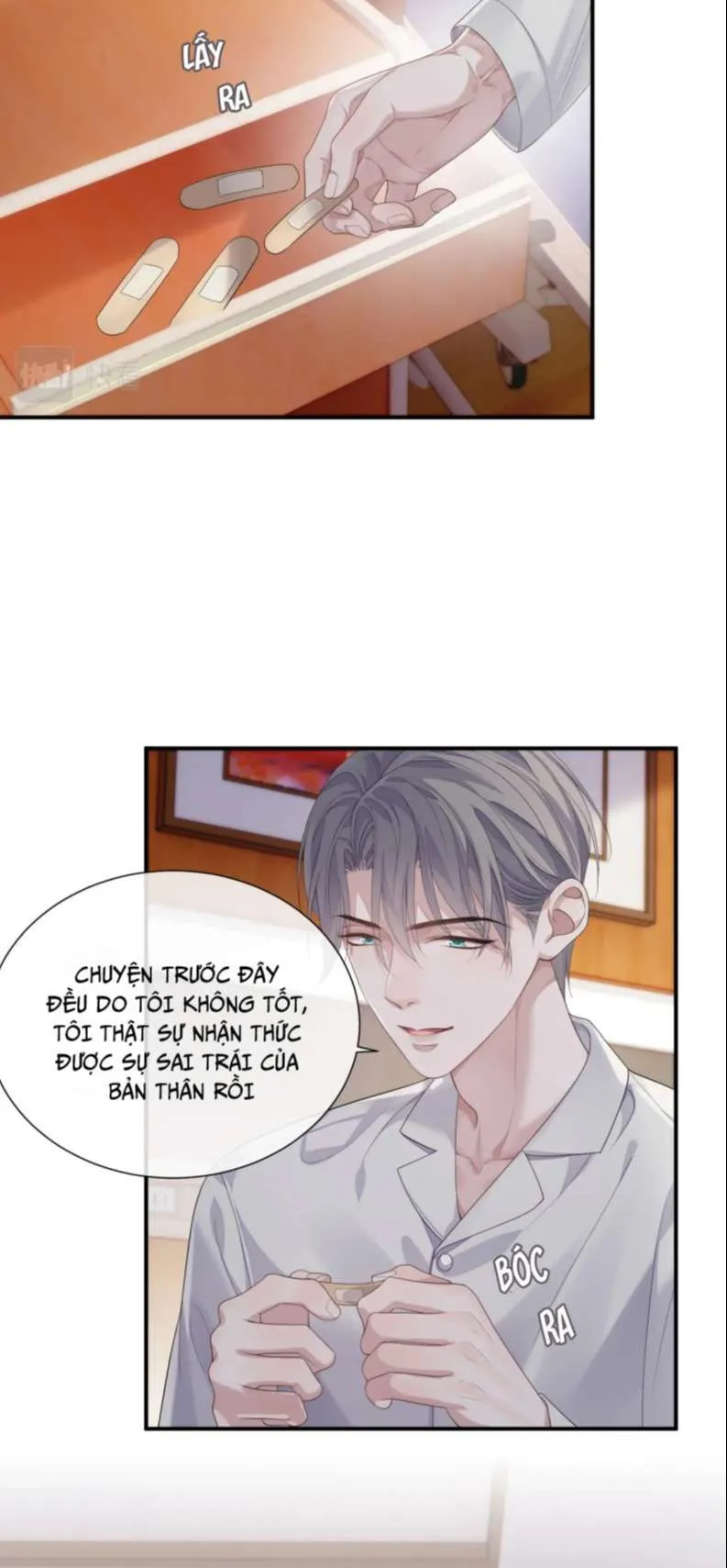 Trang 27