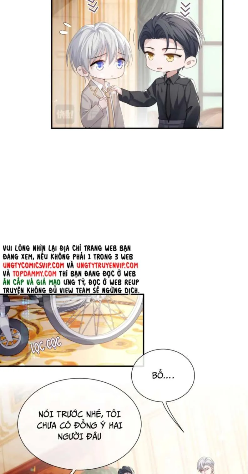 Trang 31