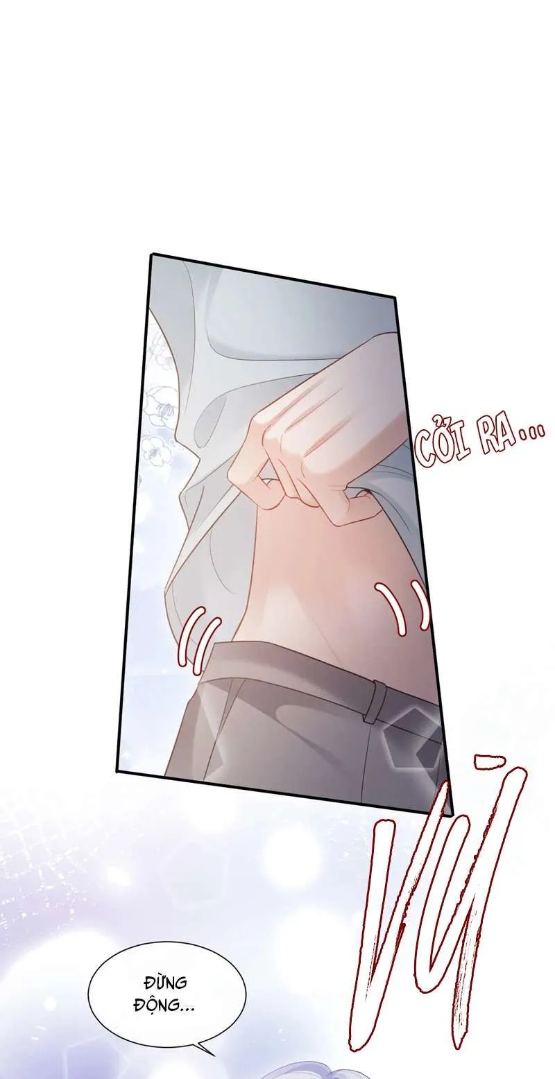 Trang 41