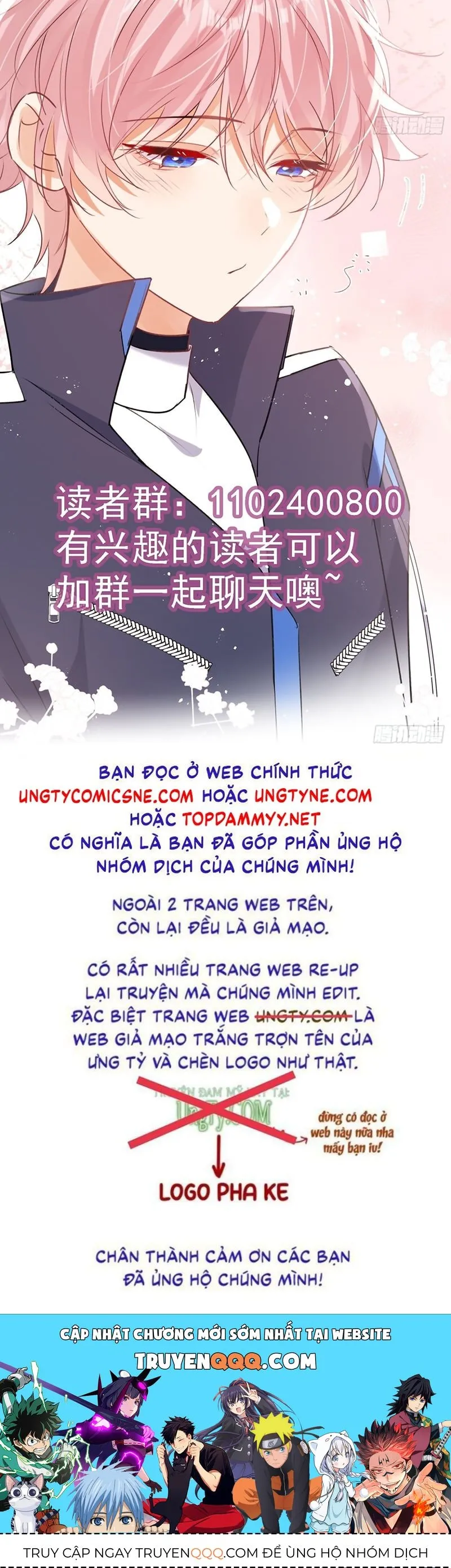 Trang 44