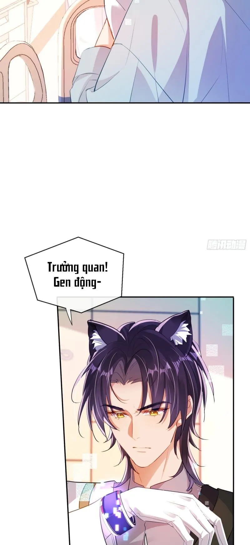 Trang 20