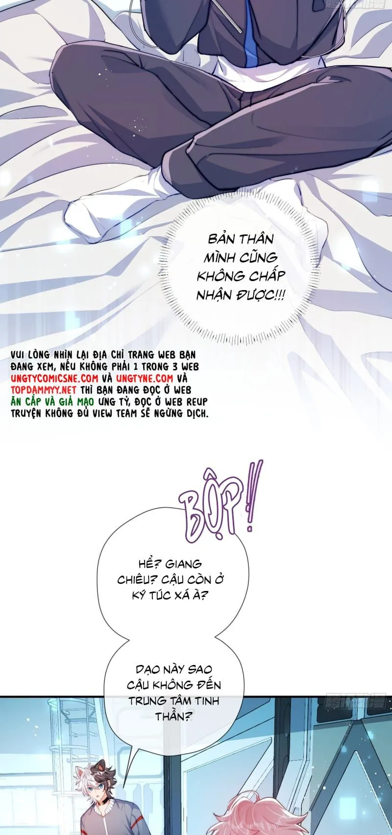 Trang 30