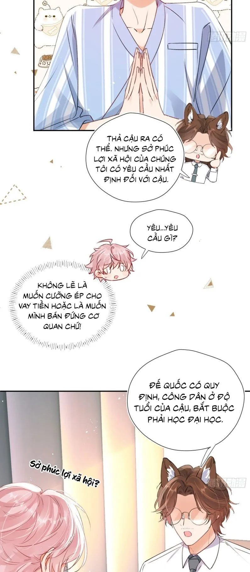 Trang 23