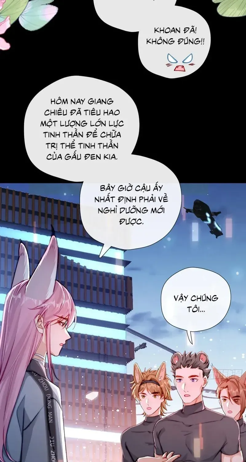 Trang 18