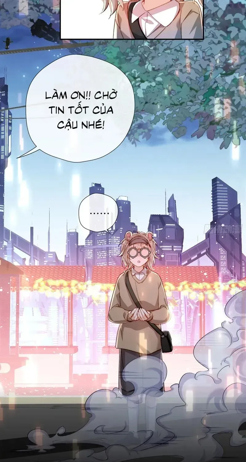 Trang 44